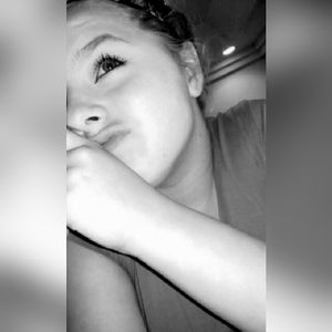 Meet your Posher, Mylie