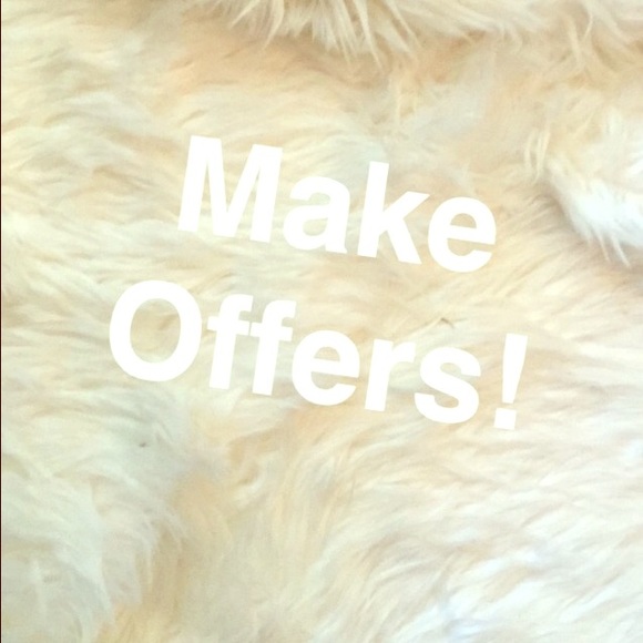 Reasonable Please - image 1