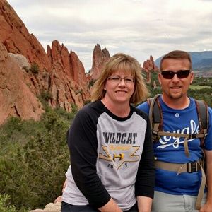 Meet your Posher, Bobbie