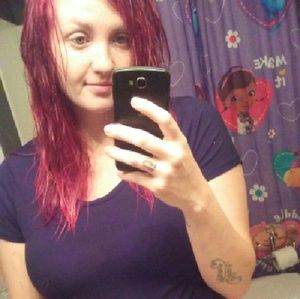 Meet your Posher, Johnnie