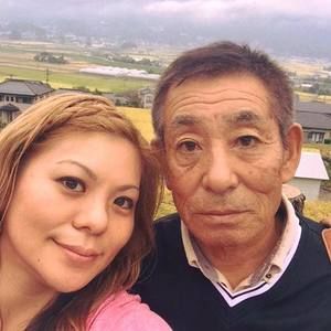 Meet your Posher, Minako