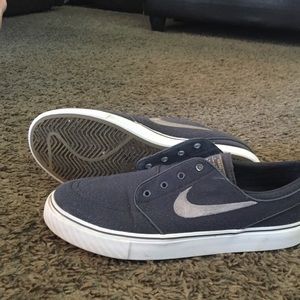 Janoski
