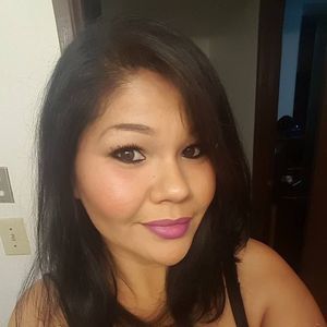 Meet your Posher, Erika