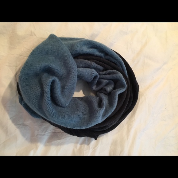 J Crew Infinity Scarf