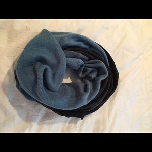 J Crew Infinity Scarf