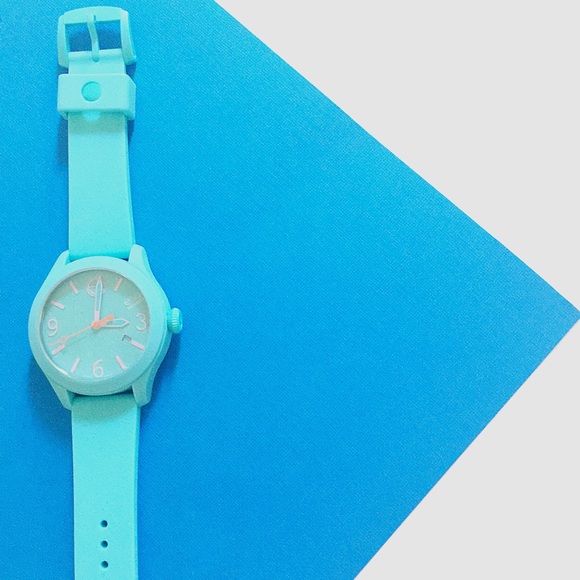 Movado Accessories - ESQ by Movado Watch