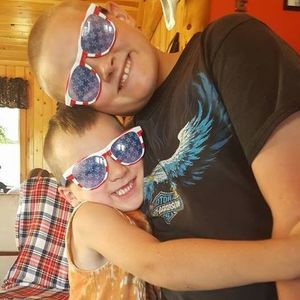 Meet your Posher, Kylie