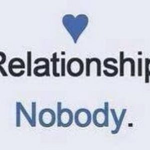 Meet your Posher, Claire