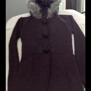 New Fall , Early or Mild winter jacket 🎀🎀🎀