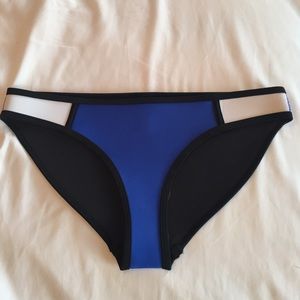Triangl Swimwear Bottoms