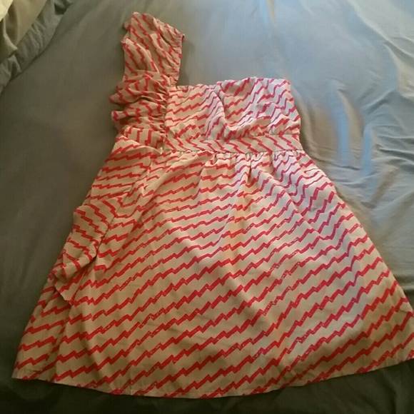 Boutique dress - Picture 1 of 2
