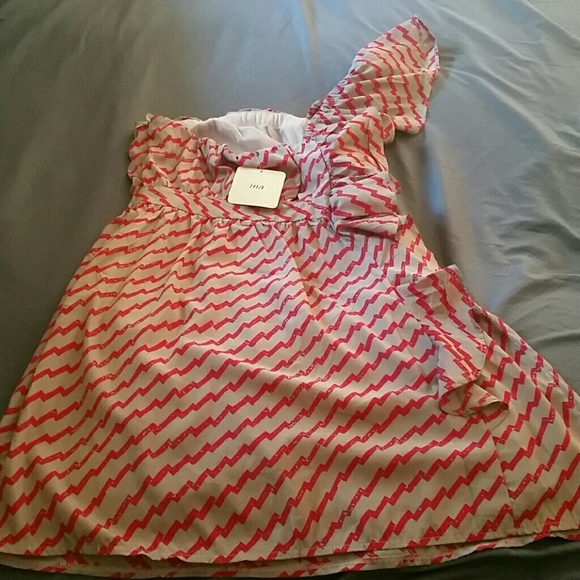 Boutique dress - Picture 2 of 2