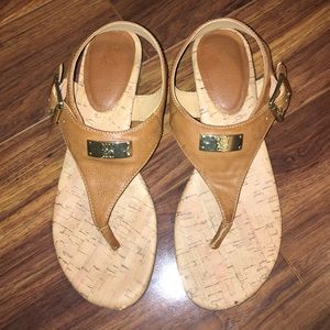 Women's Sandals
