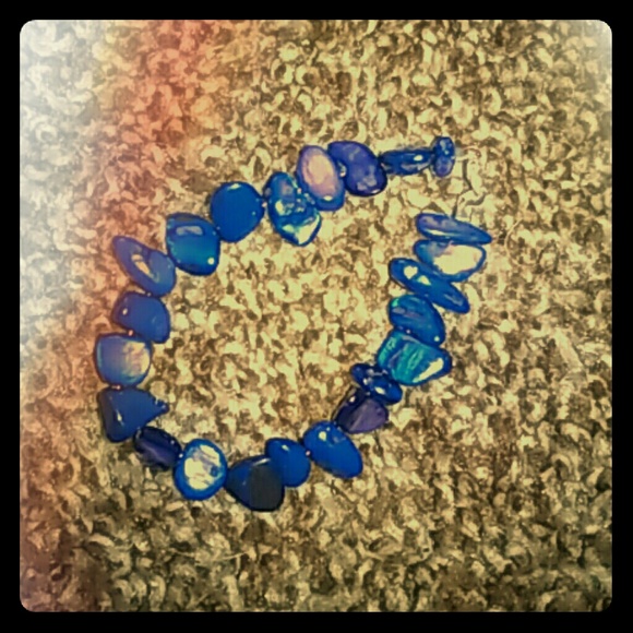 Handmade Bracelet