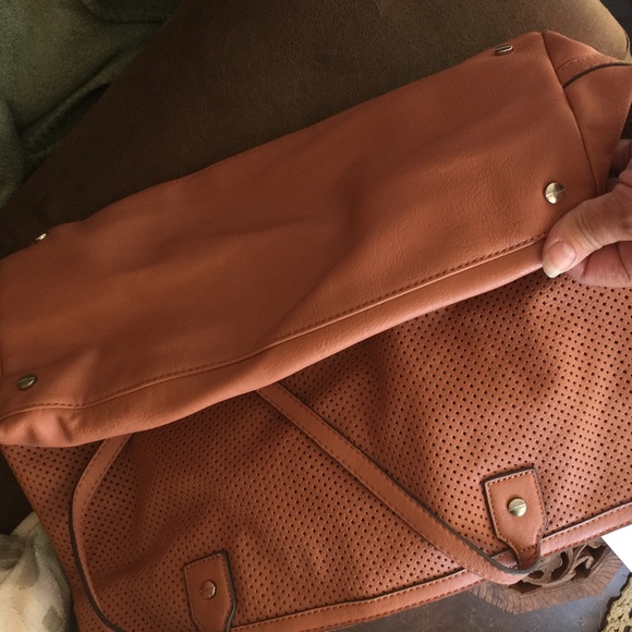 Purse - Picture 3 of 3