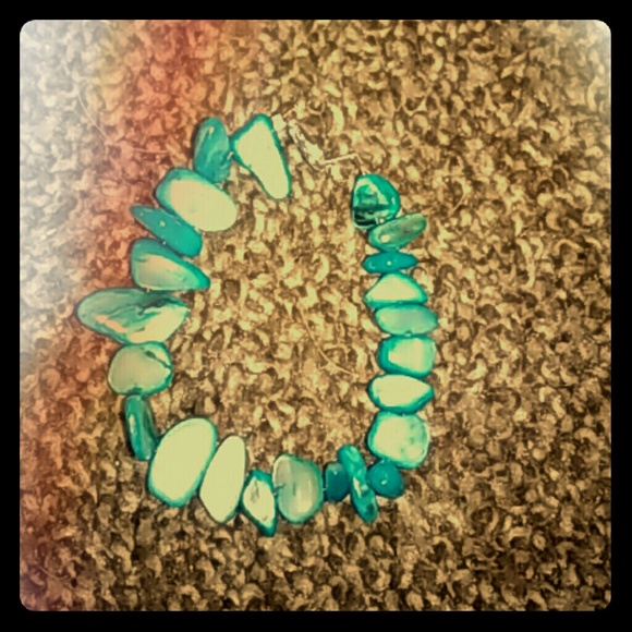 Handmade Bracelet