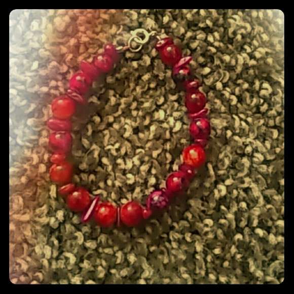 Handmade Bracelet