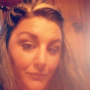 Meet your Posher, Sondrea