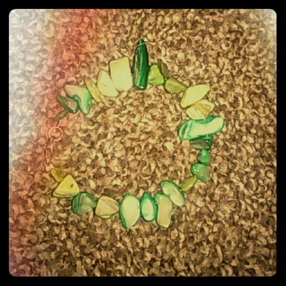 Handmade Bracelet