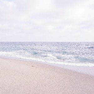 Meet your Posher, Kem