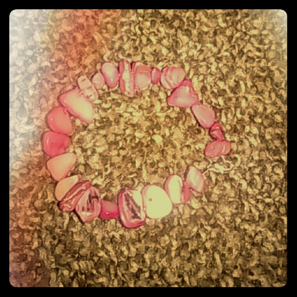 Handmade Bracelet
