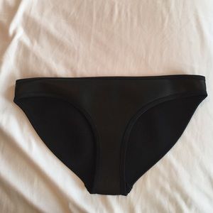 Triangl swimwear Bottoms