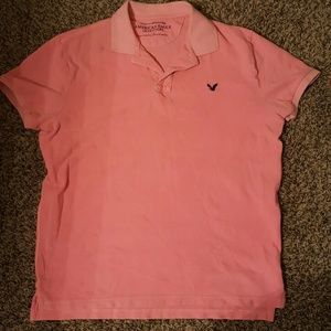 American Eagle outfitters t-shirt