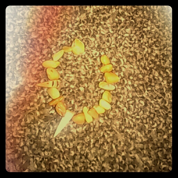 Handmade Bracelet