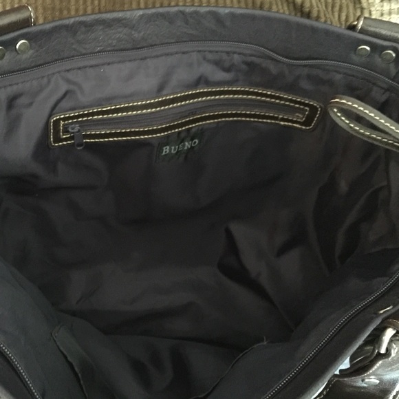 Purse - Picture 2 of 2