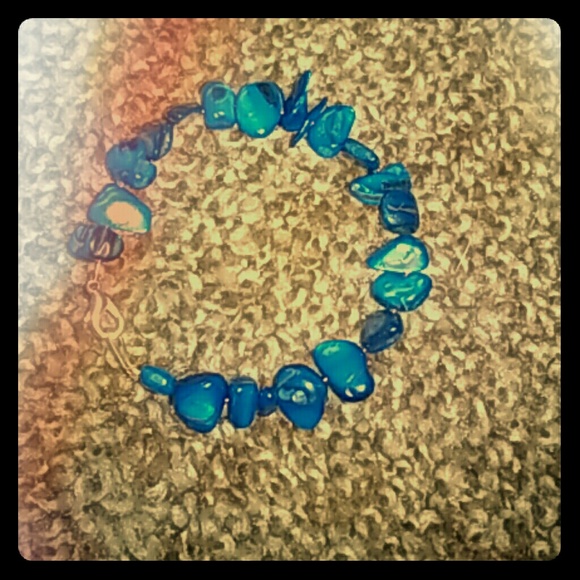 Handmade Bracelet