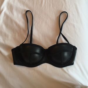 Triangl Swimwear Top