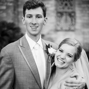 Meet your Posher, Miranda