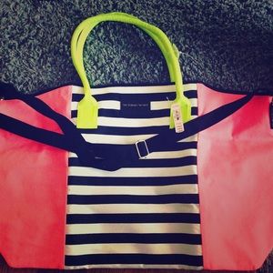 Travel bag VICTORIAS'S SECRET