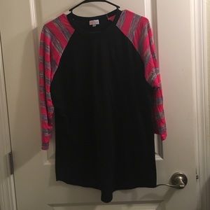 Lularoe Randy 2Xl