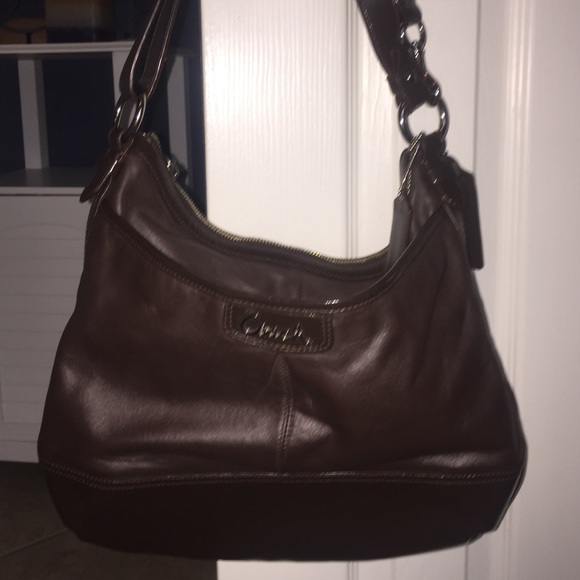 🎉🎉✂️Price Drop ✂️👜🎉🎉.