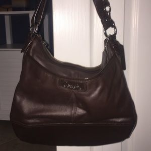 🎉🎉✂️Price Drop ✂️👜🎉🎉.