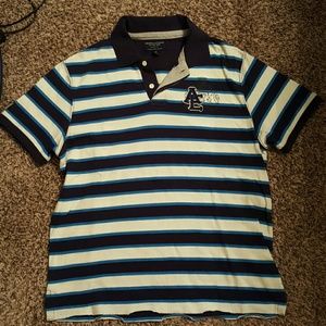 American Eagle outfitters t-shirt