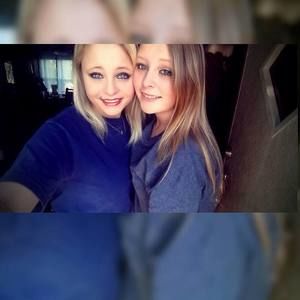 Meet your Posher, Keeley