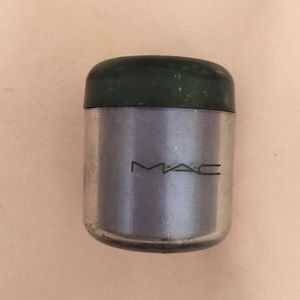 MAC PIGMENT