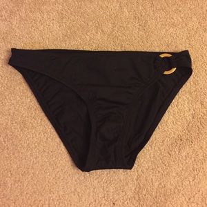 Nwot Swimsuit bottom