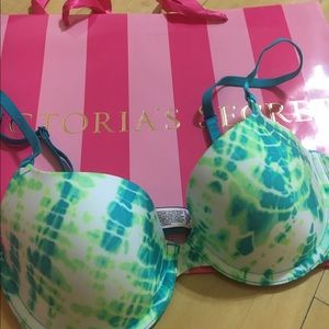 Victoria Secret Bra