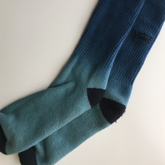 Vans socks