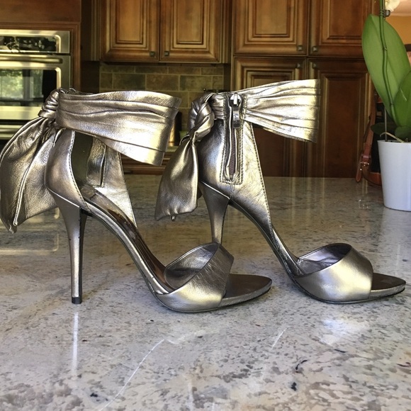 Women's Heels