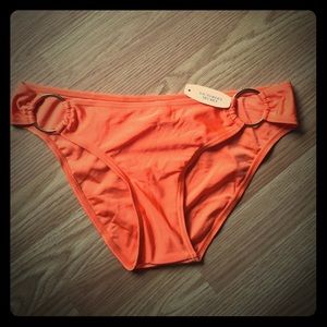 Victoria's Secret Bikini Bottom