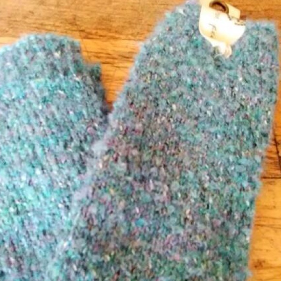 FP Boot Socks - Picture 2 of 2