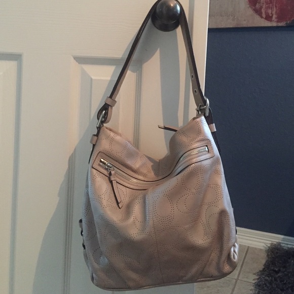 🎉🎉✂️Price Drop ✂️👜🎉🎉
