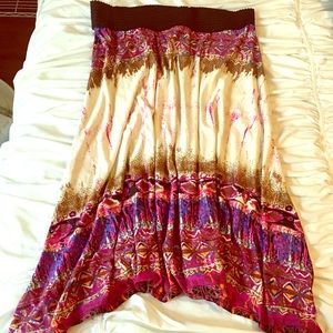 💗💗💗NWT Chenault Skirt