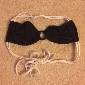 Swimsuit