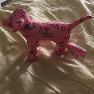 Victoria's Secret PINK