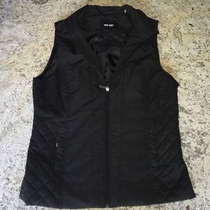 Women's Vest